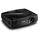 Projektor BenQ MS504 DLP